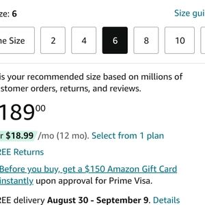 NWT Wedding Dress beach garden boho